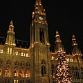 Rathaus