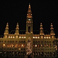 Rathaus