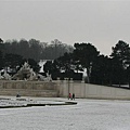 Schloss Schönbrunn