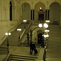 Universität Wien