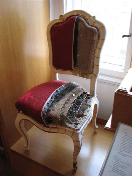 Hofmobiliendepot