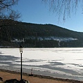 Titisee