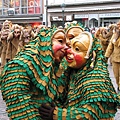 Rosenmontag 2008