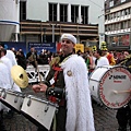 Rosenmontag 2008