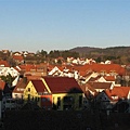 Hechingen