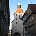 Hechingen