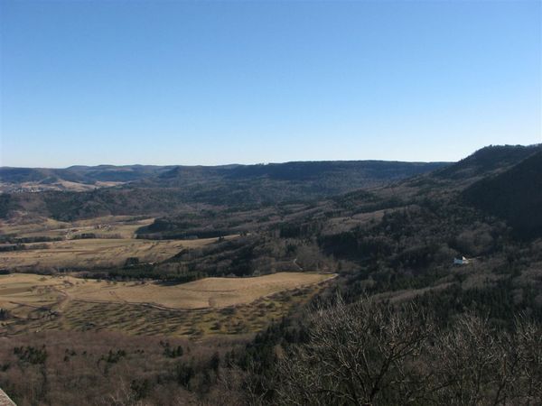 Burg Hohenzollern