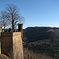 Burg Hohenzollern