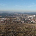 Burg Hohenzollern