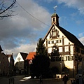 Metzingen