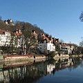 Tübingen 