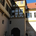 Tübingen