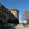 Tübingen