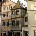 Tübingen