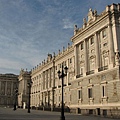 Palacio Real