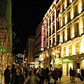 Puerta del Sol