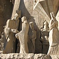 Sagrada Família