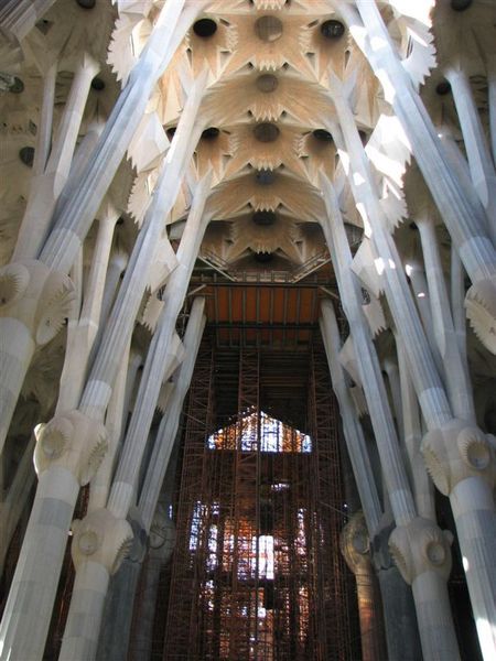 Sagrada Família