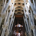 Sagrada Família