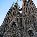 Sagrada Família