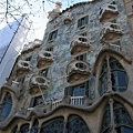 Casa Batlló