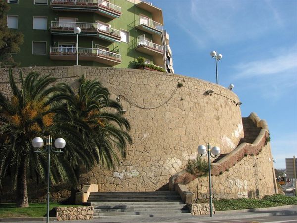 Tarragona