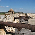 Tarragona: Passeig Arqueològic