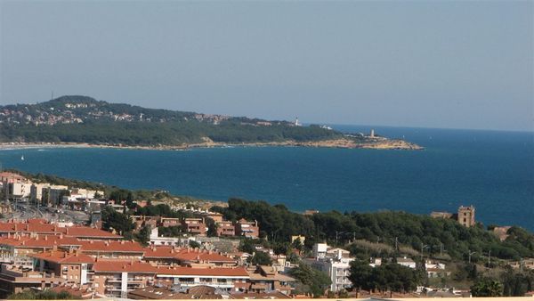 Tarragona