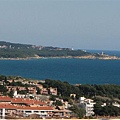 Tarragona