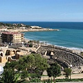 Tarragona