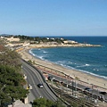 Tarragona