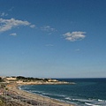 Tarragona