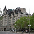 Ottawa