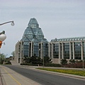 National Gallery of Canada