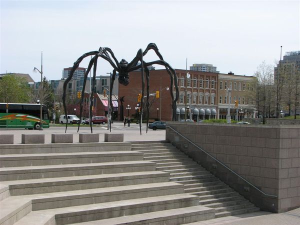 National Gallery of Canada