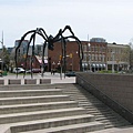 National Gallery of Canada