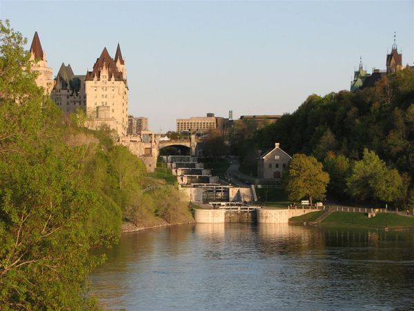 Ottawa