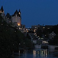 Ottawa