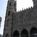 Notre-Dame Basilica