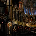 Notre-Dame Basilica