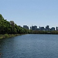 Central Park