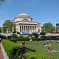 Columbia University