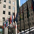 Rockefeller Center