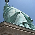 Statue of Liberty 