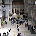 Metropolitan Museum of Art