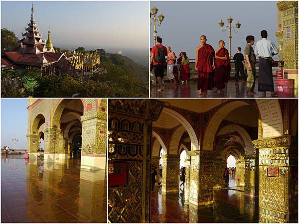 20131231 Mandalay1.jpg