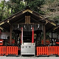 野宮神社