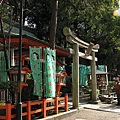 八坂神社
