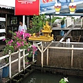 Tonle Sap Lake