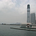 海港城望海